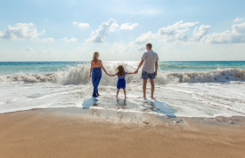 Surge in switching: 1,000 home loans refinanced every day